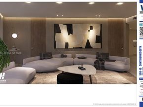 100 S Pointe Dr 509, Miami Beach FL 33139