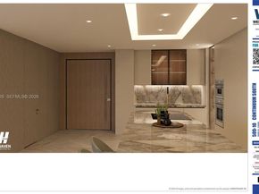 100 S Pointe Dr 509, Miami Beach FL 33139