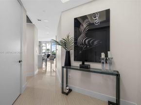 100 S Pointe Dr 509, Miami Beach FL 33139