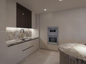 100 S Pointe Dr 509, Miami Beach FL 33139