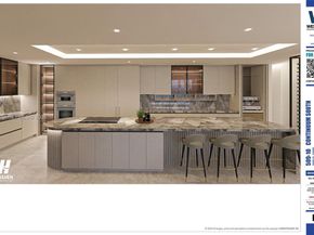 100 S Pointe Dr 509, Miami Beach FL 33139