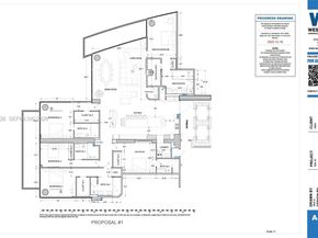 100 S Pointe Dr 509, Miami Beach FL 33139