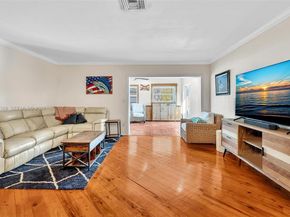 18715 SW 99th Rd, Cutler Bay FL 33157