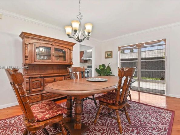 18715 SW 99th Rd, Cutler Bay FL 33157