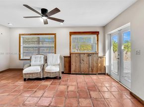 18715 SW 99th Rd, Cutler Bay FL 33157