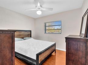 18715 SW 99th Rd, Cutler Bay FL 33157