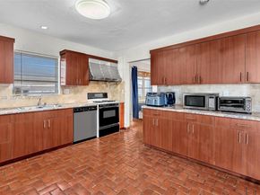 18715 SW 99th Rd, Cutler Bay FL 33157