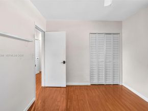 18715 SW 99th Rd, Cutler Bay FL 33157