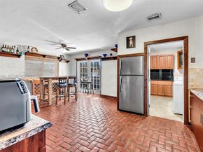 18715 SW 99th Rd, Cutler Bay FL 33157