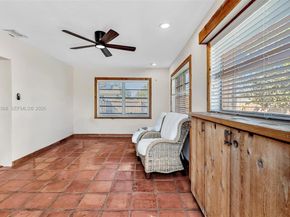 18715 SW 99th Rd, Cutler Bay FL 33157