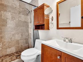 18715 SW 99th Rd, Cutler Bay FL 33157