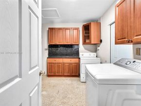 18715 SW 99th Rd, Cutler Bay FL 33157