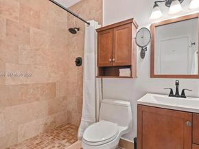 18715 SW 99th Rd, Cutler Bay FL 33157