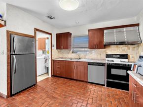 18715 SW 99th Rd, Cutler Bay FL 33157