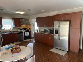 18715 SW 99th Rd, Cutler Bay FL 33157