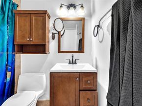 18715 SW 99th Rd, Cutler Bay FL 33157