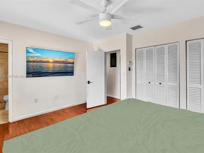 18715 SW 99th Rd, Cutler Bay FL 33157