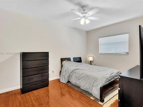 18715 SW 99th Rd, Cutler Bay FL 33157