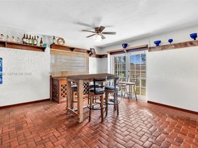 18715 SW 99th Rd, Cutler Bay FL 33157