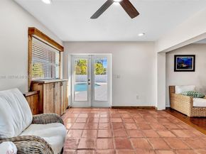 18715 SW 99th Rd, Cutler Bay FL 33157