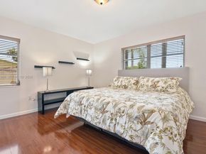 18715 SW 99th Rd, Cutler Bay FL 33157