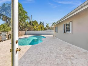 18715 SW 99th Rd, Cutler Bay FL 33157