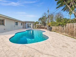 18715 SW 99th Rd, Cutler Bay FL 33157