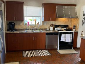 18715 SW 99th Rd, Cutler Bay FL 33157