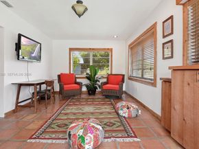 18715 SW 99th Rd, Cutler Bay FL 33157