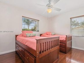 18715 SW 99th Rd, Cutler Bay FL 33157