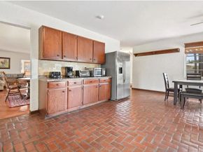 18715 SW 99th Rd, Cutler Bay FL 33157