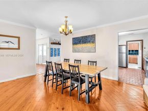 18715 SW 99th Rd, Cutler Bay FL 33157