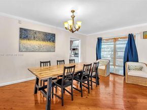 18715 SW 99th Rd, Cutler Bay FL 33157