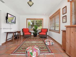 18715 SW 99th Rd, Cutler Bay FL 33157