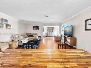 18715 SW 99th Rd, Cutler Bay FL 33157