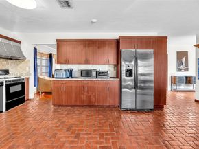 18715 SW 99th Rd, Cutler Bay FL 33157