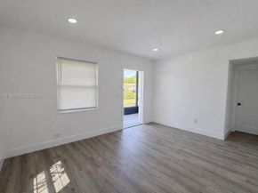 2450 NW 157th St Rd, Miami Gardens FL 33054