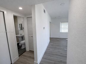 2450 NW 157th St Rd, Miami Gardens FL 33054