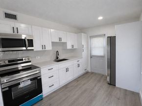 2450 NW 157th St Rd, Miami Gardens FL 33054