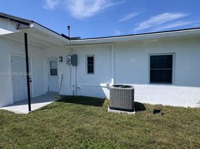 2450 NW 157th St Rd, Miami Gardens FL 33054