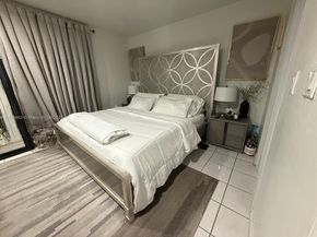 1279 W 51st Pl B13, Hialeah FL 33012