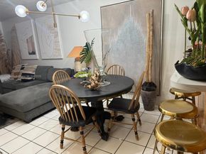 1279 W 51st Pl B13, Hialeah FL 33012