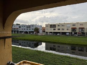 1279 W 51st Pl B13, Hialeah FL 33012