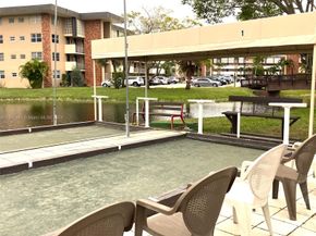 2901 NW 47th Ter 344B, Lauderdale Lakes FL 33313