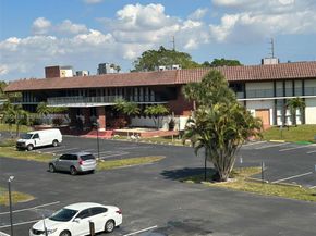 2901 NW 47th Ter 344B, Lauderdale Lakes FL 33313