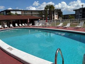 2901 NW 47th Ter 344B, Lauderdale Lakes FL 33313