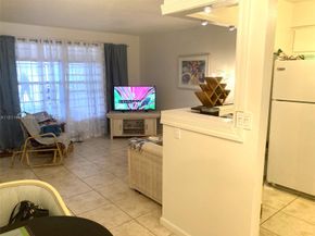 2901 NW 47th Ter 344B, Lauderdale Lakes FL 33313