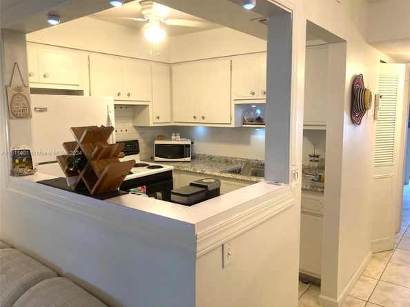 2901 NW 47th Ter 344B, Lauderdale Lakes FL 33313