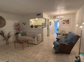2901 NW 47th Ter 344B, Lauderdale Lakes FL 33313
