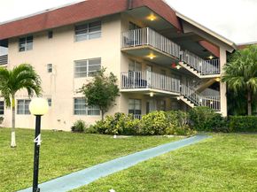 2901 NW 47th Ter 344B, Lauderdale Lakes FL 33313